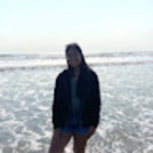 Meet your Posher, Joana marie